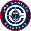nba betsapi|LA Lakers .